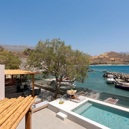 Isla Beach House, A Timeless Retreat, By Thinkvilla Δαμνόνι Εξωτερικό φωτογραφία