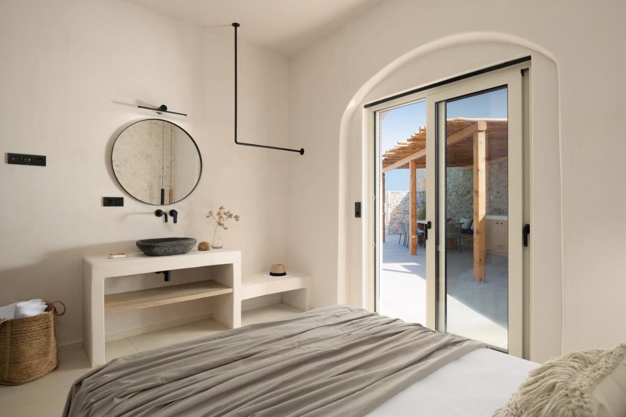 Isla Beach House, A Timeless Retreat, By Thinkvilla Δαμνόνι Εξωτερικό φωτογραφία