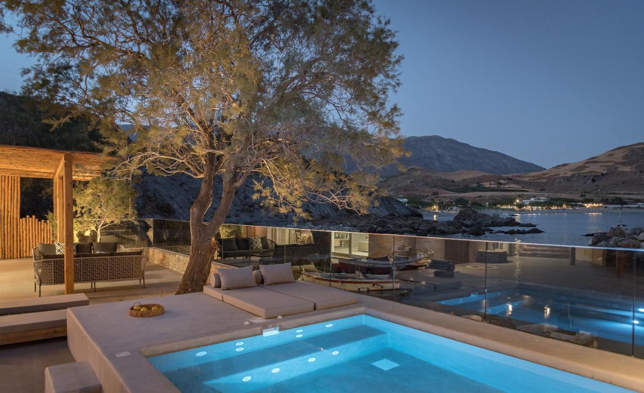 Isla Beach House, A Timeless Retreat, By Thinkvilla Δαμνόνι Εξωτερικό φωτογραφία