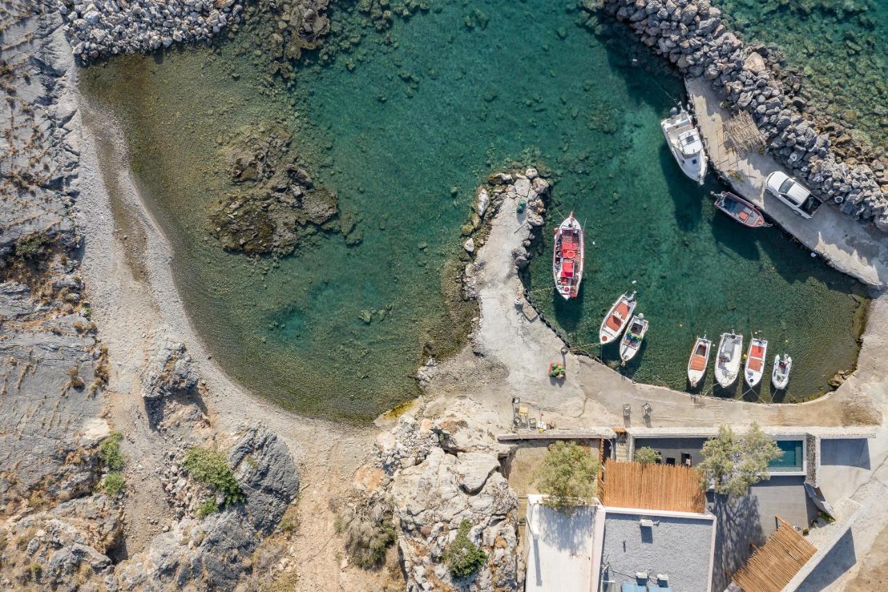 Isla Beach House, A Timeless Retreat, By Thinkvilla Δαμνόνι Εξωτερικό φωτογραφία
