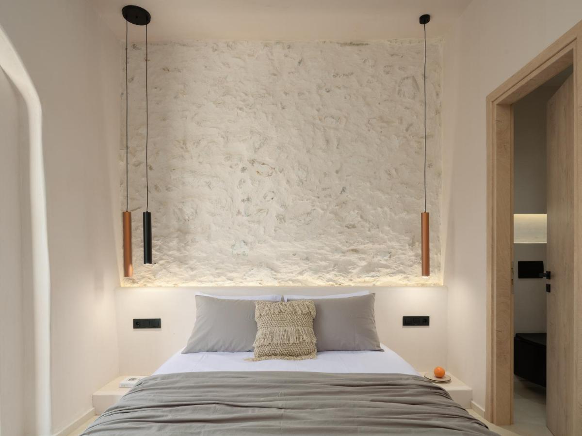 Isla Beach House, A Timeless Retreat, By Thinkvilla Δαμνόνι Εξωτερικό φωτογραφία