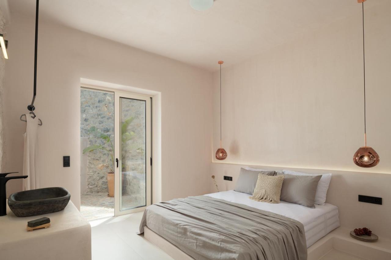 Isla Beach House, A Timeless Retreat, By Thinkvilla Δαμνόνι Εξωτερικό φωτογραφία