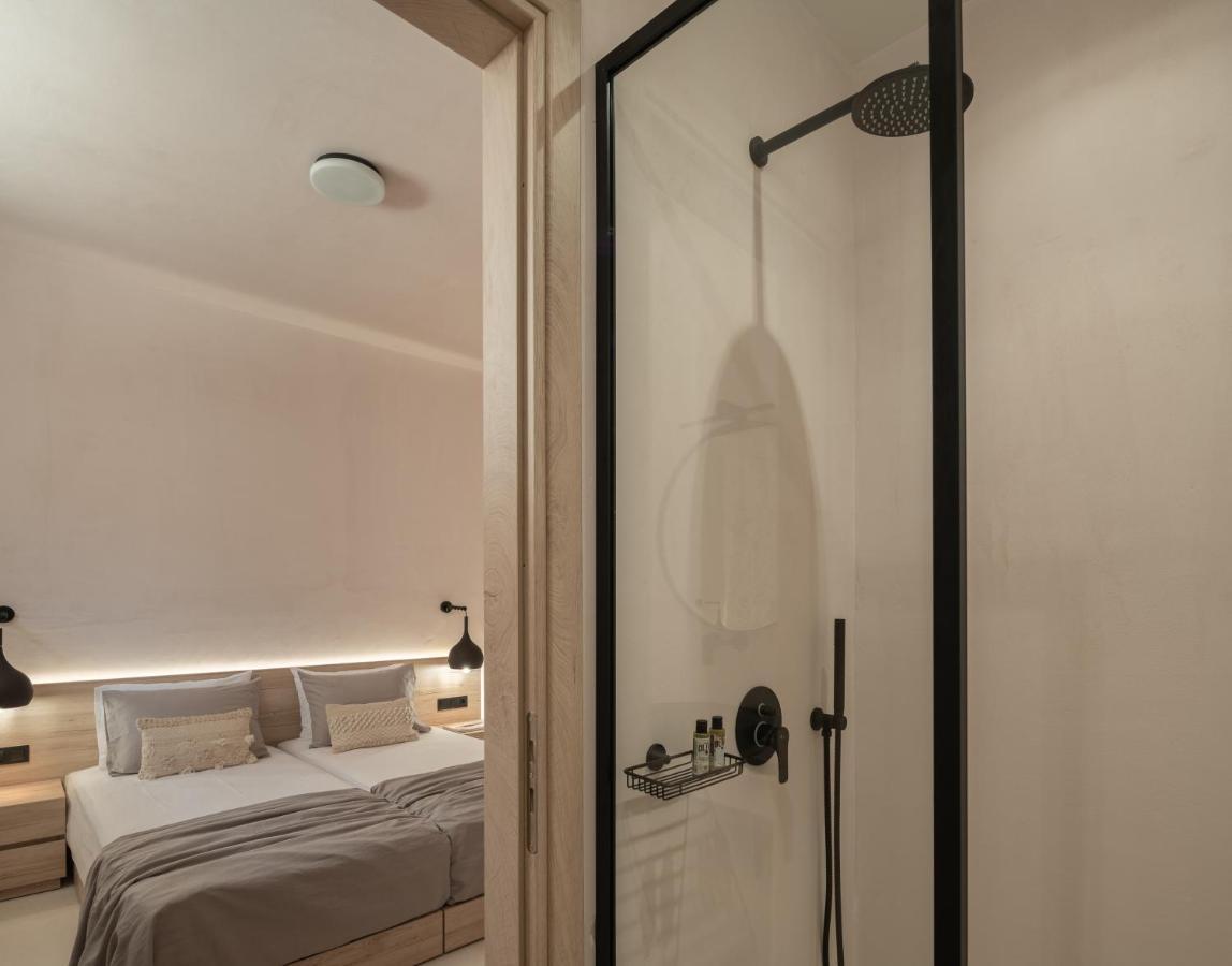 Isla Beach House, A Timeless Retreat, By Thinkvilla Δαμνόνι Εξωτερικό φωτογραφία