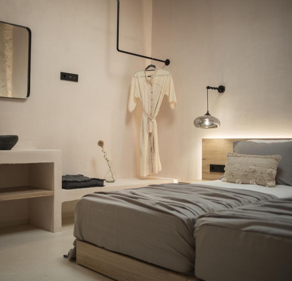 Isla Beach House, A Timeless Retreat, By Thinkvilla Δαμνόνι Εξωτερικό φωτογραφία