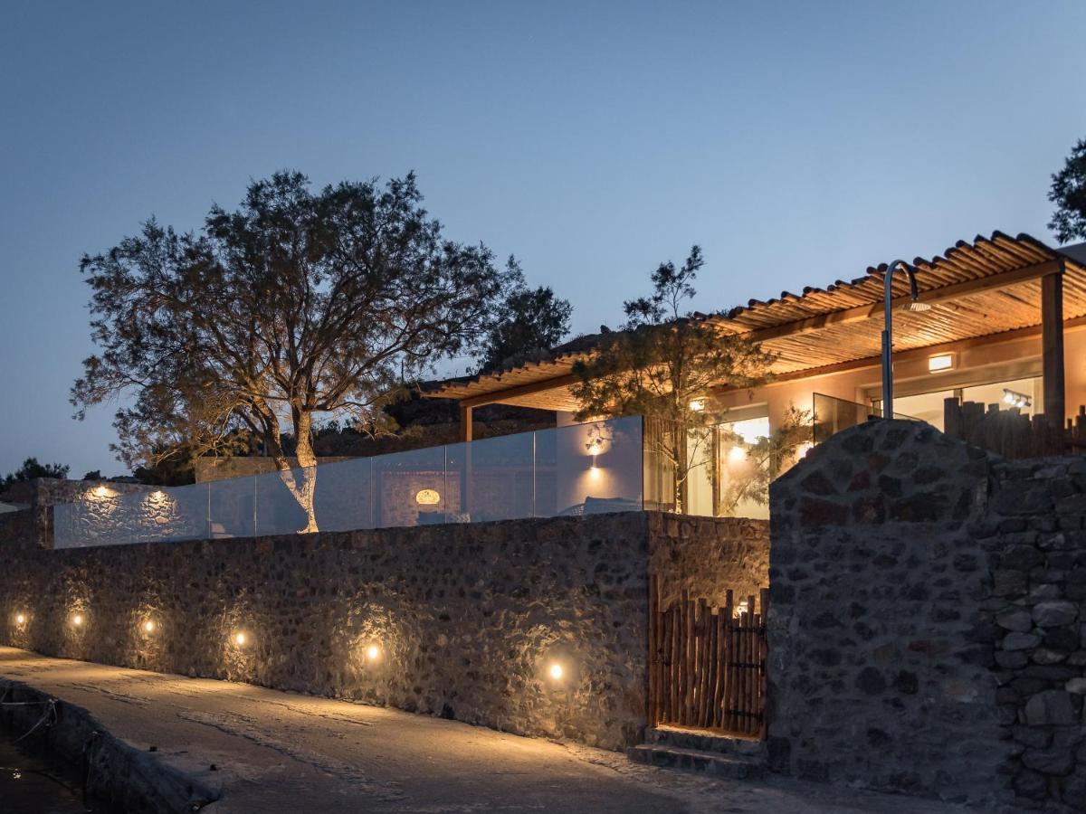 Isla Beach House, A Timeless Retreat, By Thinkvilla Δαμνόνι Εξωτερικό φωτογραφία