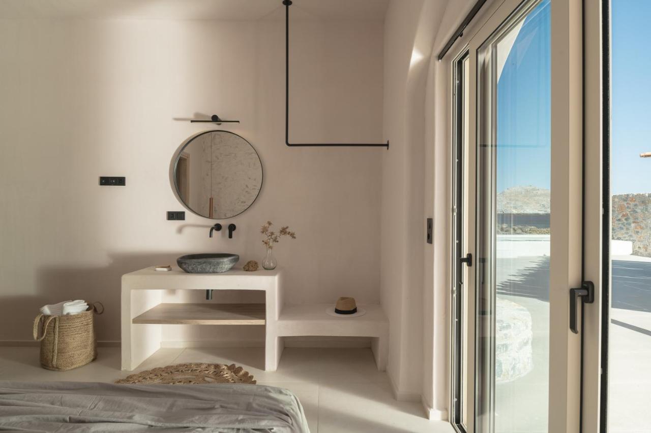 Isla Beach House, A Timeless Retreat, By Thinkvilla Δαμνόνι Εξωτερικό φωτογραφία