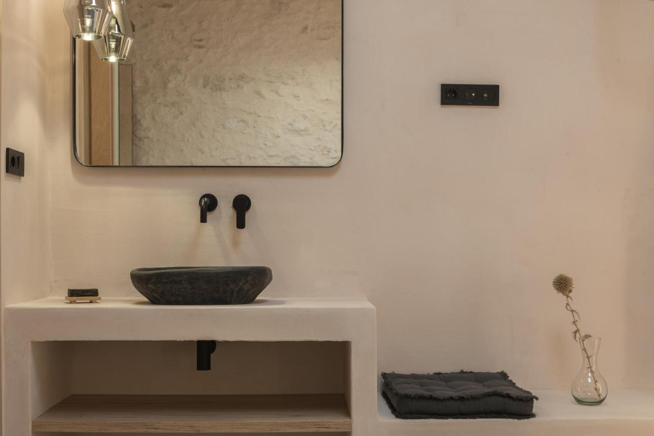 Isla Beach House, A Timeless Retreat, By Thinkvilla Δαμνόνι Εξωτερικό φωτογραφία