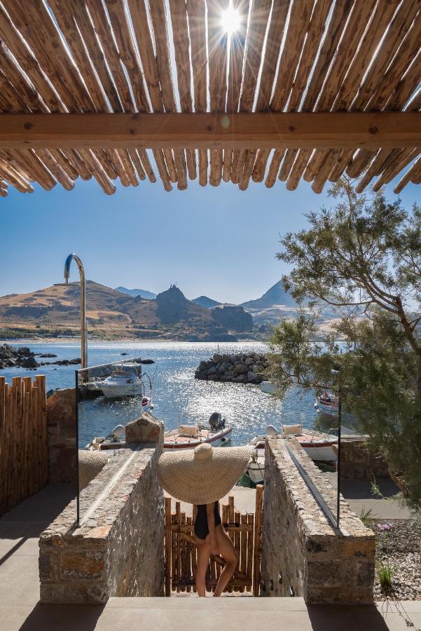Isla Beach House, A Timeless Retreat, By Thinkvilla Δαμνόνι Εξωτερικό φωτογραφία