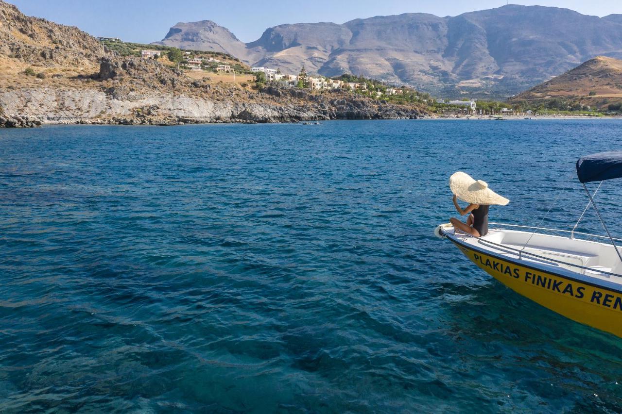 Isla Beach House, A Timeless Retreat, By Thinkvilla Δαμνόνι Εξωτερικό φωτογραφία
