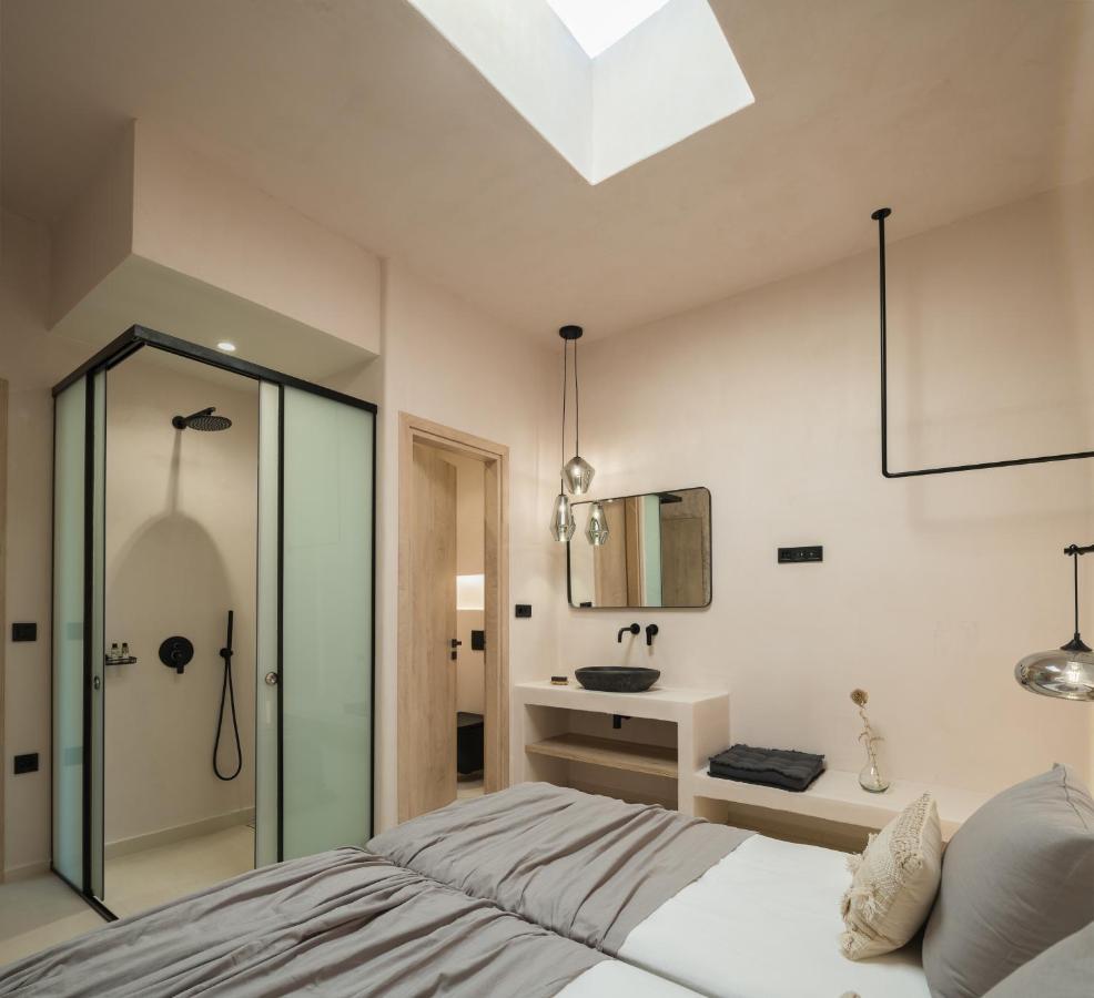 Isla Beach House, A Timeless Retreat, By Thinkvilla Δαμνόνι Εξωτερικό φωτογραφία