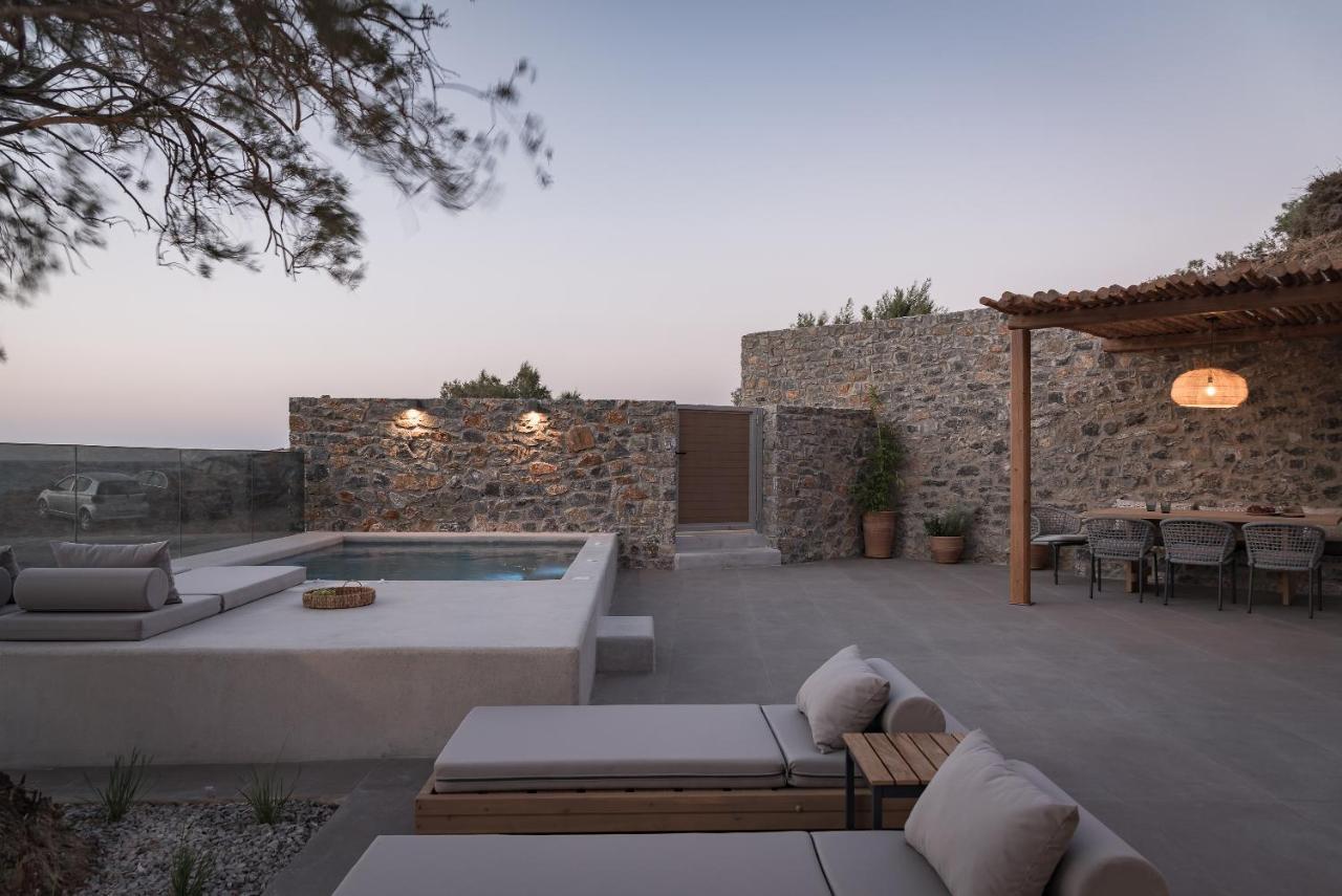 Isla Beach House, A Timeless Retreat, By Thinkvilla Δαμνόνι Εξωτερικό φωτογραφία