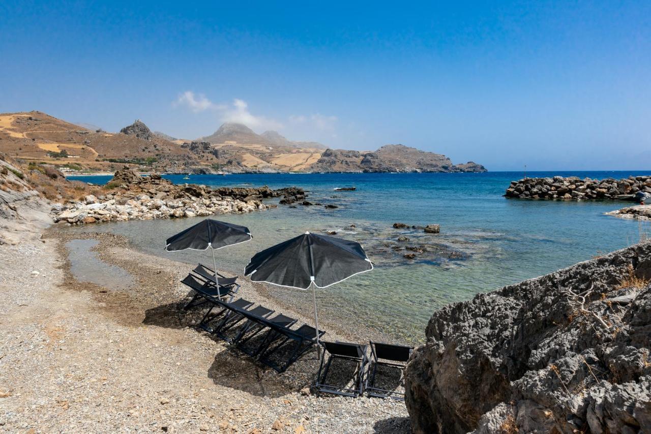 Isla Beach House, A Timeless Retreat, By Thinkvilla Δαμνόνι Εξωτερικό φωτογραφία