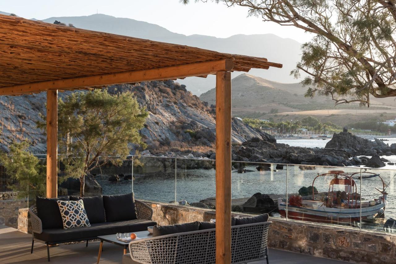 Isla Beach House, A Timeless Retreat, By Thinkvilla Δαμνόνι Εξωτερικό φωτογραφία