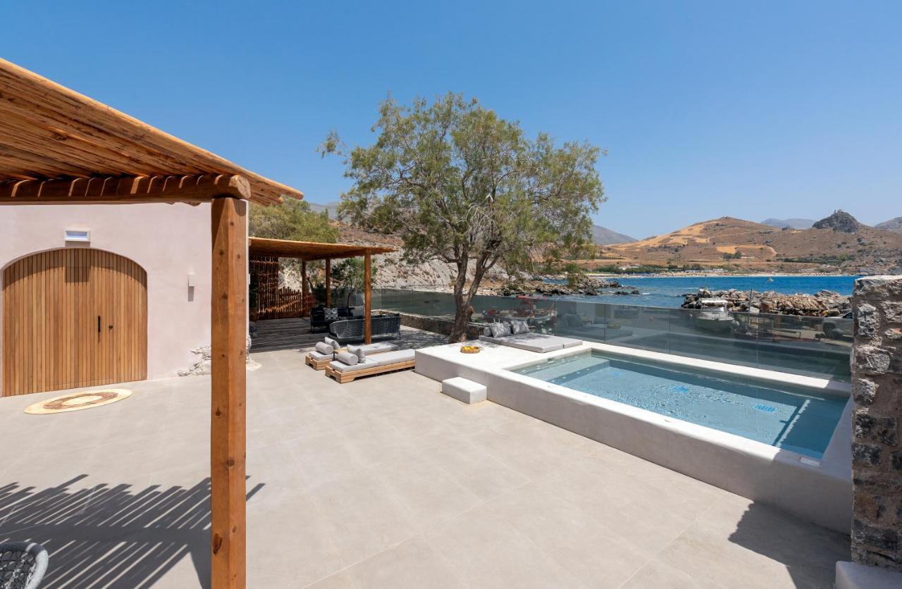 Isla Beach House, A Timeless Retreat, By Thinkvilla Δαμνόνι Εξωτερικό φωτογραφία