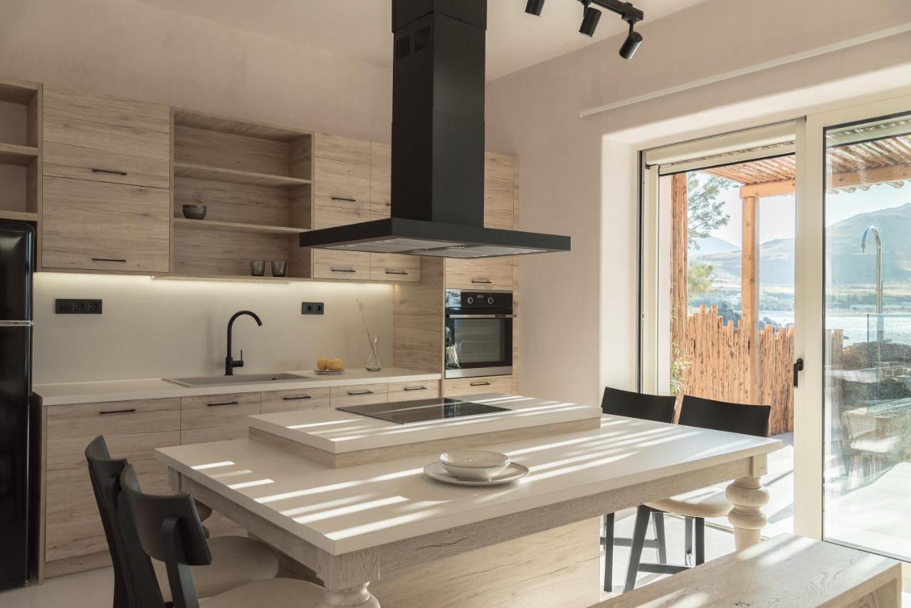 Isla Beach House, A Timeless Retreat, By Thinkvilla Δαμνόνι Εξωτερικό φωτογραφία