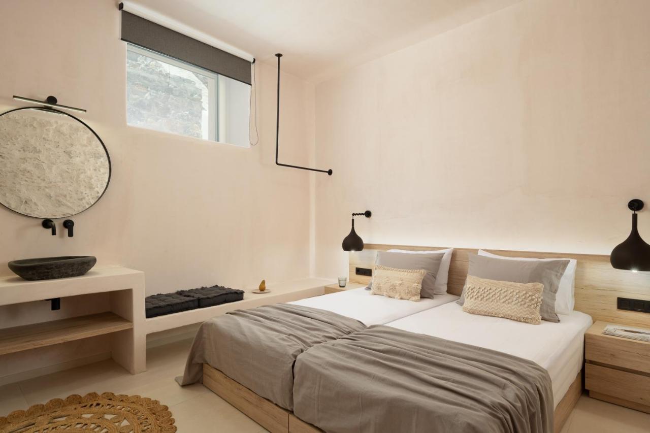Isla Beach House, A Timeless Retreat, By Thinkvilla Δαμνόνι Εξωτερικό φωτογραφία