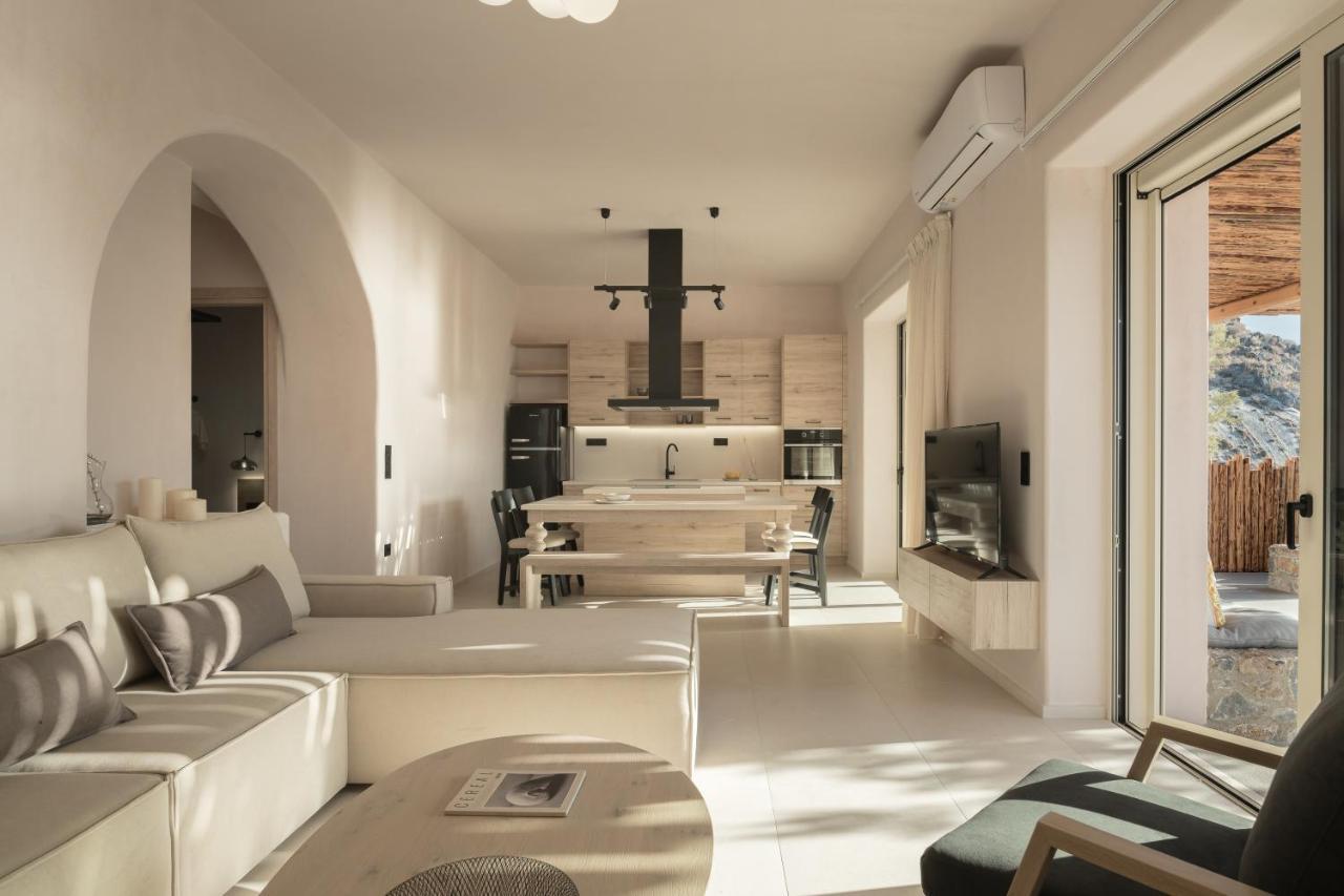 Isla Beach House, A Timeless Retreat, By Thinkvilla Δαμνόνι Εξωτερικό φωτογραφία