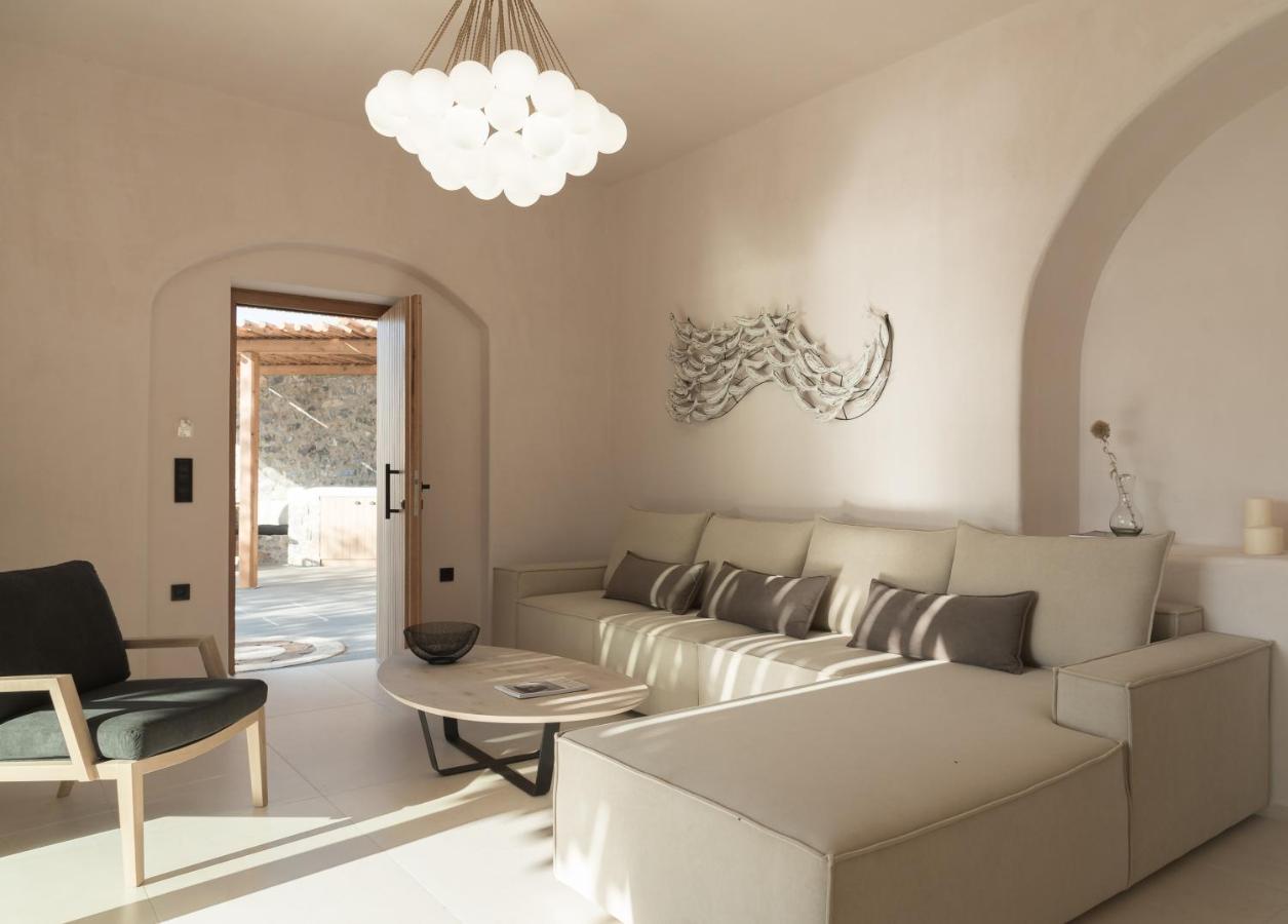 Isla Beach House, A Timeless Retreat, By Thinkvilla Δαμνόνι Εξωτερικό φωτογραφία