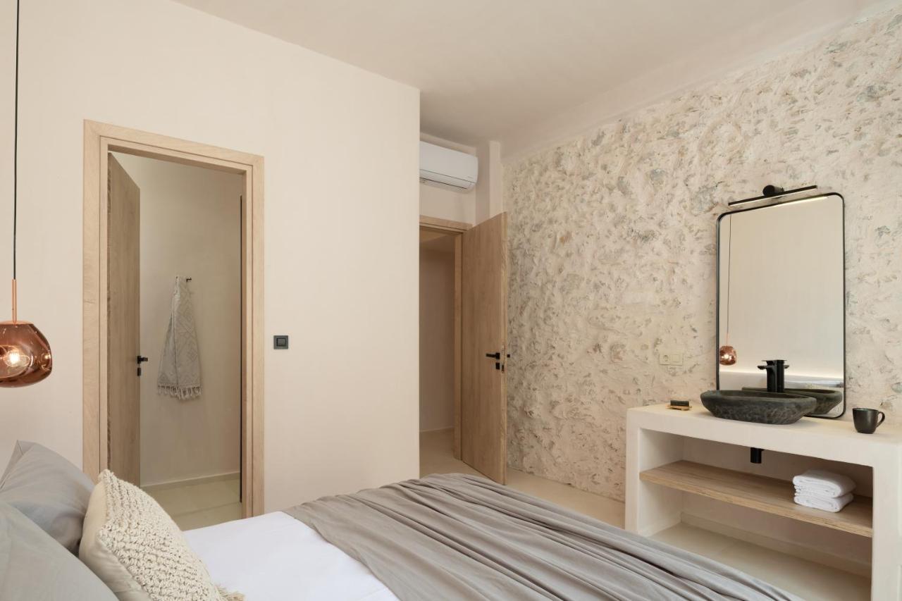 Isla Beach House, A Timeless Retreat, By Thinkvilla Δαμνόνι Εξωτερικό φωτογραφία