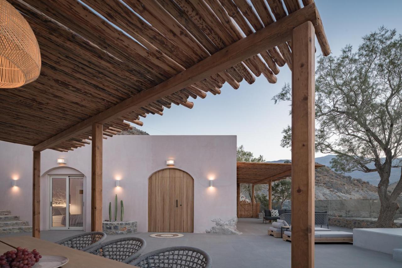 Isla Beach House, A Timeless Retreat, By Thinkvilla Δαμνόνι Εξωτερικό φωτογραφία