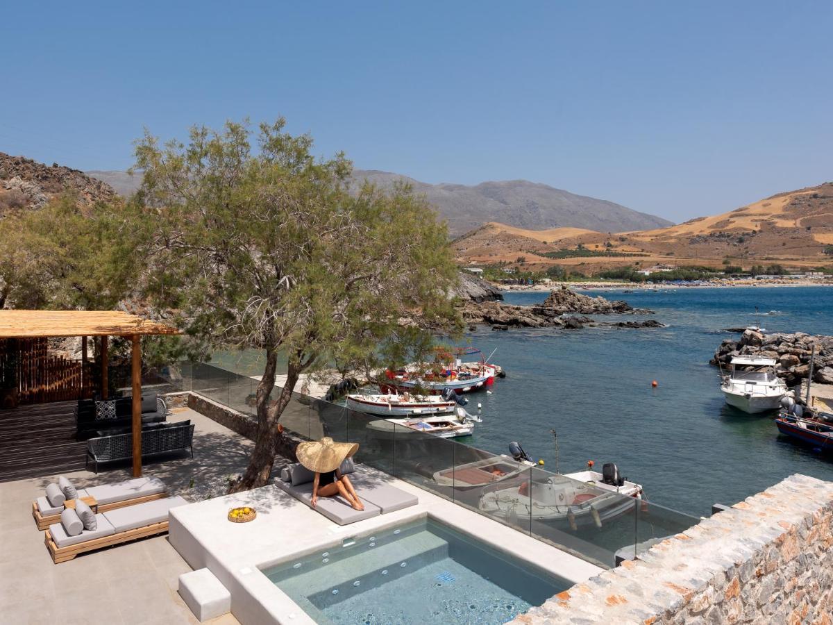 Isla Beach House, A Timeless Retreat, By Thinkvilla Δαμνόνι Εξωτερικό φωτογραφία